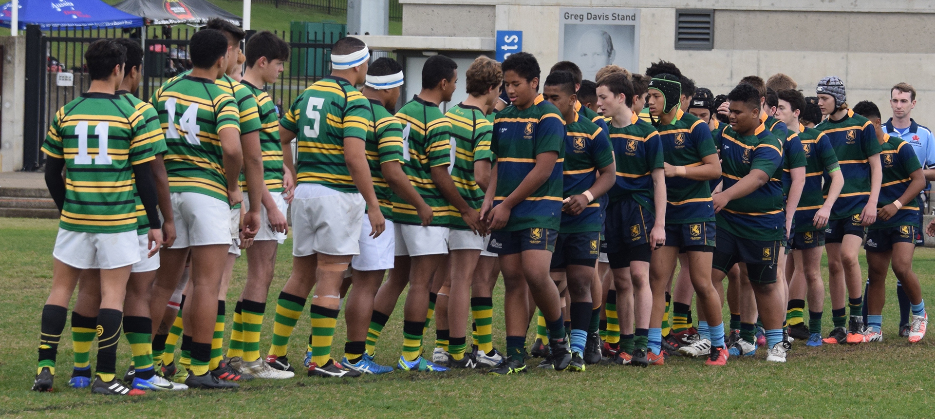 Melbourne Barbarian Rugby Barbarian Rugby BaaBaasMelbourne Rugby