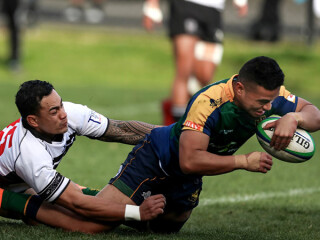 dewar-shield-2019-round1-preview-melbourne-v-moorabbin