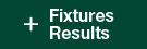 Fixtures & Results CTA Button