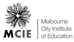 mcie-logo