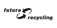 Future Recycling Sponsor Logo