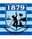 Parramatta Rugby Club