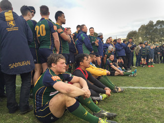senior-rugby-coaching