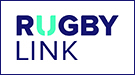 Rugby Link Online Registration Melbourne Rugby Club