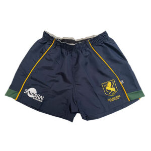 Buy Rugby Shorts Online