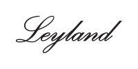 Leyland Private Asset Management Sponsor Logo