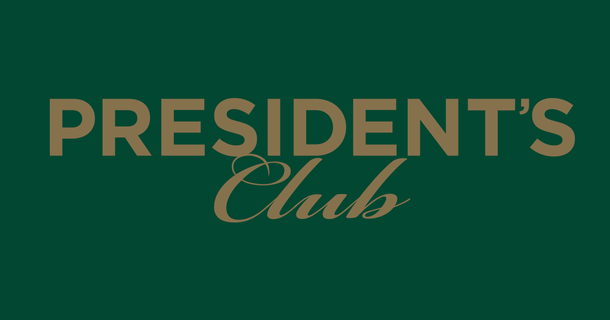 President's Club Rugby Coterie Club Melbourne Rugby