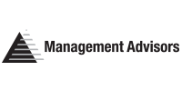 Management Advisors Sponsor Logo