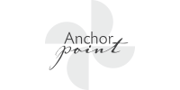 Anchor Point Sponsor Logo 2025