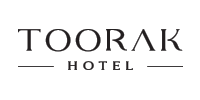 Toorak Hotel Sponsor Logo 2025