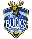 Brimbank Bucks RUFC Logo