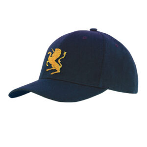 Supporters Cap by Melbourne Rugby Club